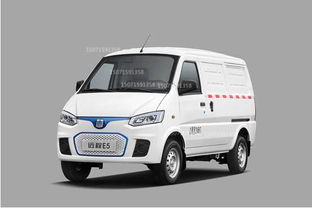 東風俊風EM10前格柵充電口配件解析 從原廠到兼容，性價比之選